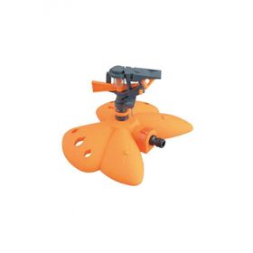 Hl242 Herly Tablalı Fıskiye