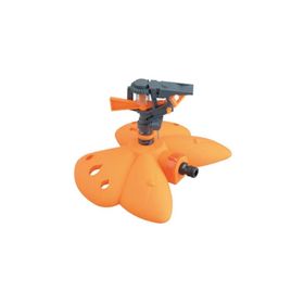 Hl242 Herly Tablalı Fıskiye