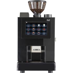HLF 1700 Espresso Kahve Makinesi
