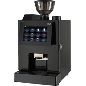 HLF 1700 Espresso Kahve Makinesi
