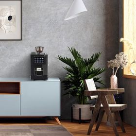 HLF 1700 Espresso Kahve Makinesi