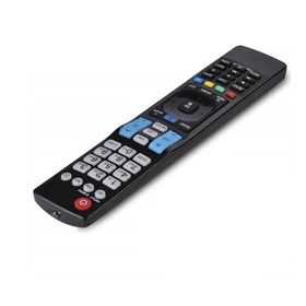 HLL Teknoloji Lg 47LM660S Smart Lcd Led Tv Kumandası