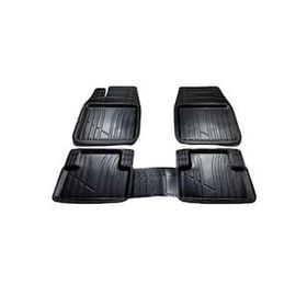 HLP Ford Escort Sedan Eko Siyah Oto Paspas