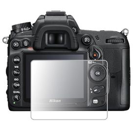 Hlypro 1200D/1300D Ekran Koruyucu