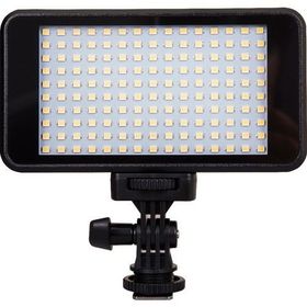 Hlypro 150 Vl011 Led Profesyonel Kamera Işığı