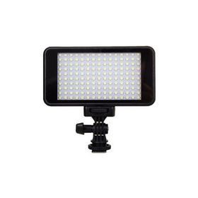 Hlypro 150 Vl011 Led Profesyonel Kamera Işığı