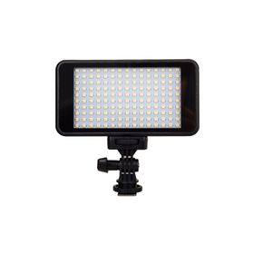 Hlypro 150 Vl011 Led Profesyonel Kamera Işığı