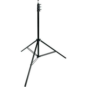 Hlypro 200 cm Profesyonel Işık Ayağı