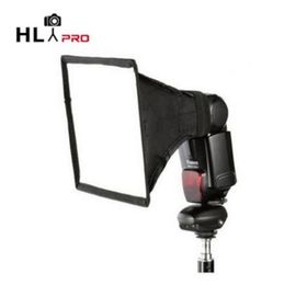 Hlypro 20x30 Softbox