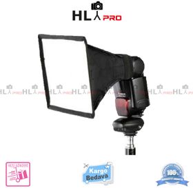 Hlypro 20x30 Softbox