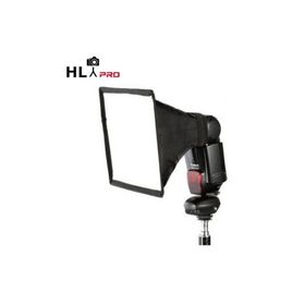 Hlypro 20x30 Softbox