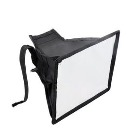Hlypro 20x30 Softbox