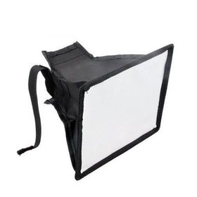 Hlypro 20x30 Softbox