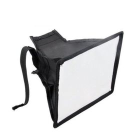 Hlypro 20x30 Softbox