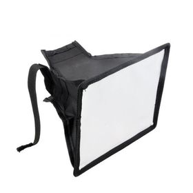 Hlypro 20x30 Softbox