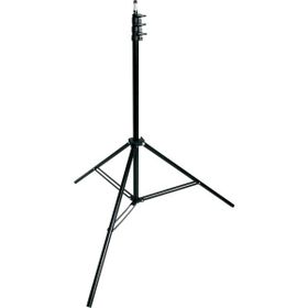Hlypro 240 cm Profesyonel Işık Ayağı