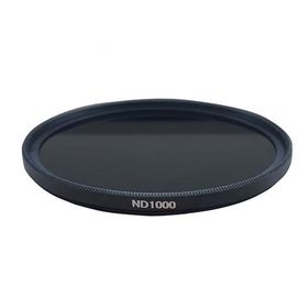 Hlypro 52 mm ND1000 10 Stop Filtre
