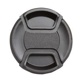 Hlypro 67 mm Lens Kapağı