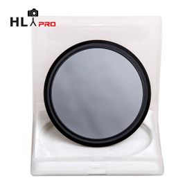 Hlypro 72 mm Nd Filtre