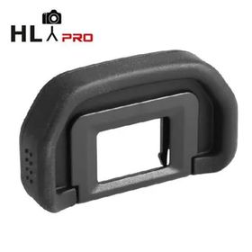 Hlypro Canon 6D İçin Vizör Lastiği