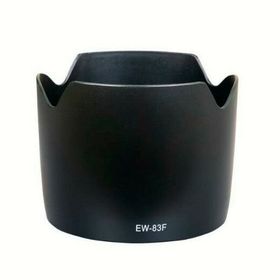 Hlypro EW 83F Parasoley