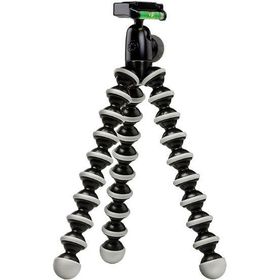 Hlypro Gorillapod Tripod
