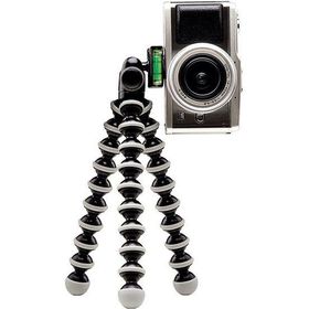 Hlypro Gorillapod Tripod