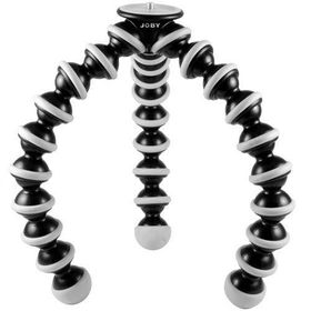 Hlypro Gorillapod Tripod