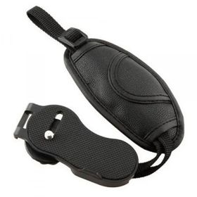 Hlypro Handgrip Dslr Makine El Tutacağı
