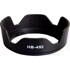 Hlypro Hb-45 Parasoley
