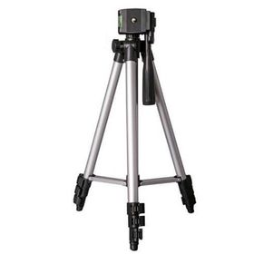 Hlypro HPR3130 Tripod