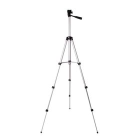 Hlypro HPR3150 Tripod