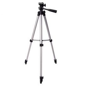 Hlypro HPR3150 Tripod