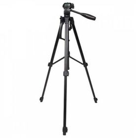 Hlypro HPR401 Tripod