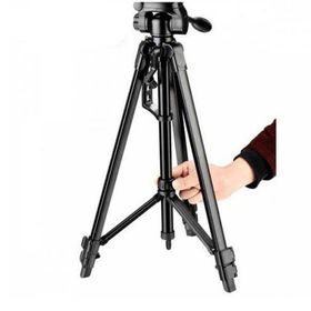 Hlypro HPR401 Tripod