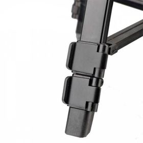 Hlypro HPR401 Tripod