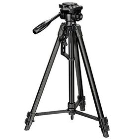 Hlypro HPR403 Tripod