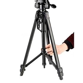 Hlypro HPR403 Tripod