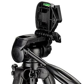 Hlypro HPR403 Tripod