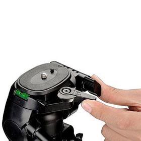 Hlypro HPR403 Tripod