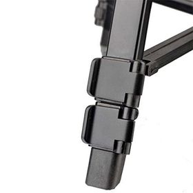 Hlypro HPR403 Tripod