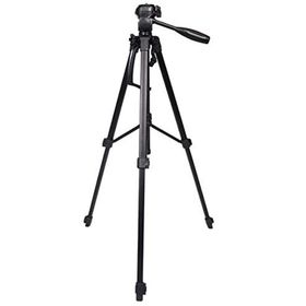 Hlypro HPR403 Tripod