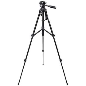 Hlypro HPR403 Tripod