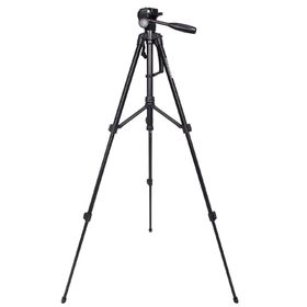 Hlypro HPR404 Tripod