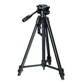 Hlypro HPR404 Tripod