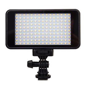 Hlypro LED 228 Profesyonel Kamera Işığı