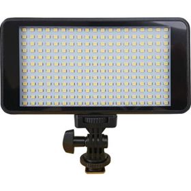 Hlypro LED 228 Profesyonel Kamera Işığı