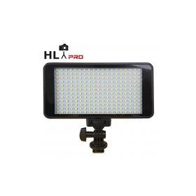 Hlypro LED 228 Profesyonel Kamera Işığı