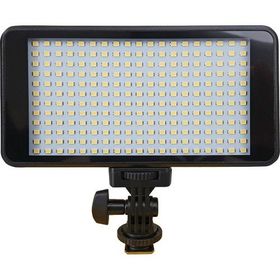 Hlypro LED 228 Profesyonel Kamera Işığı