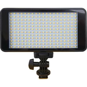 Hlypro LED 228 Profesyonel Kamera Işığı